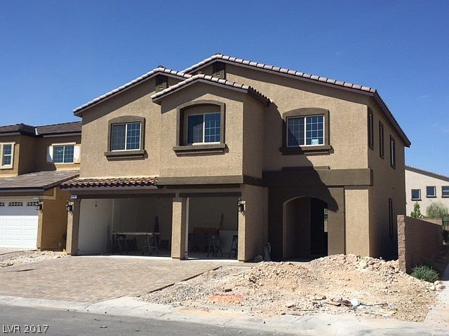 1st image of 6191 Hays Cove Lot 19 Ct