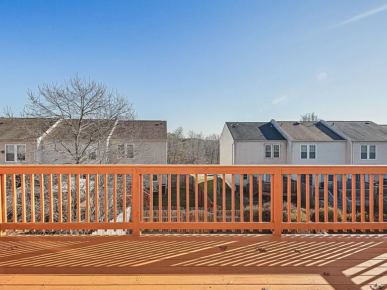 5 Brantwood Ct — Photo 20