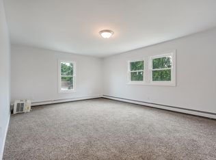 82 Lewis St FLOOR 2, Eatontown, NJ 07724