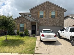 10937 Golden Barrel Ct, Fort Worth, TX 76108