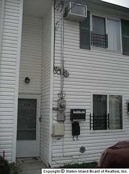 2nd image of 138 N Burgher Ave
