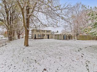 6377 Main St, Mingo, OH 43047