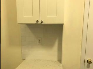 220 E 27th St APT 7, New York, NY 10016