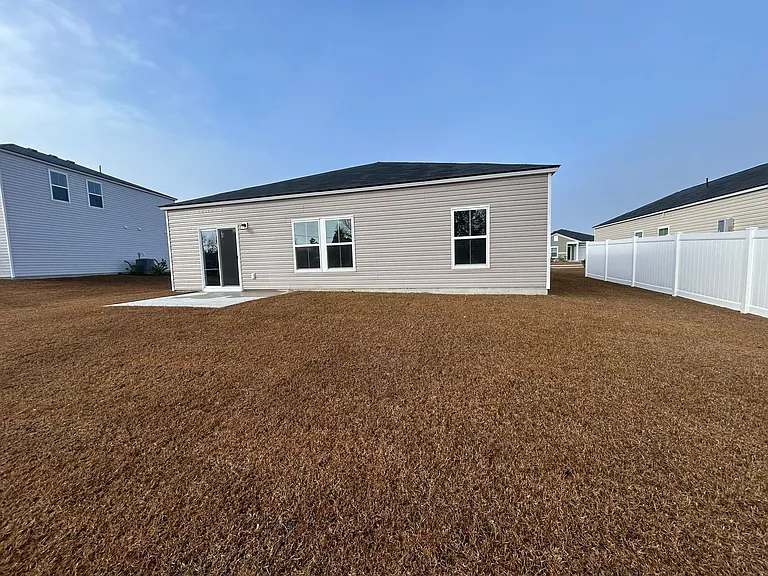 614 Culpeo Dr — Photo 44