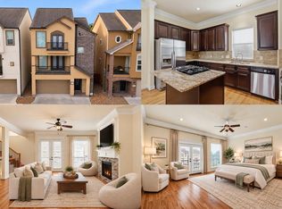 11017 Upland Forest Dr, Houston, TX 77043
