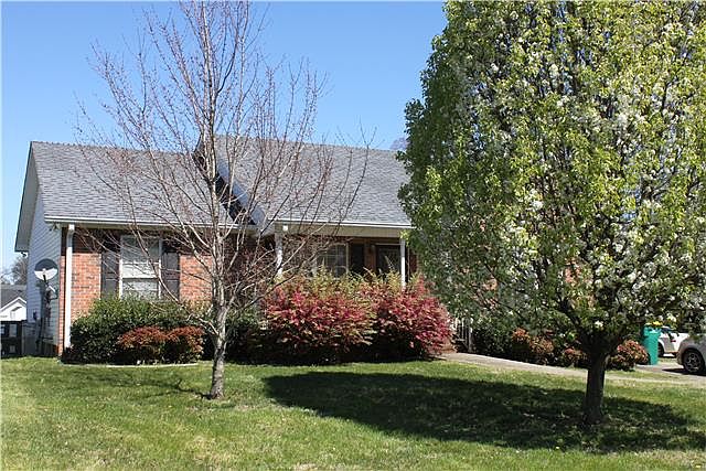 2nd image of 2856 Faith Ln