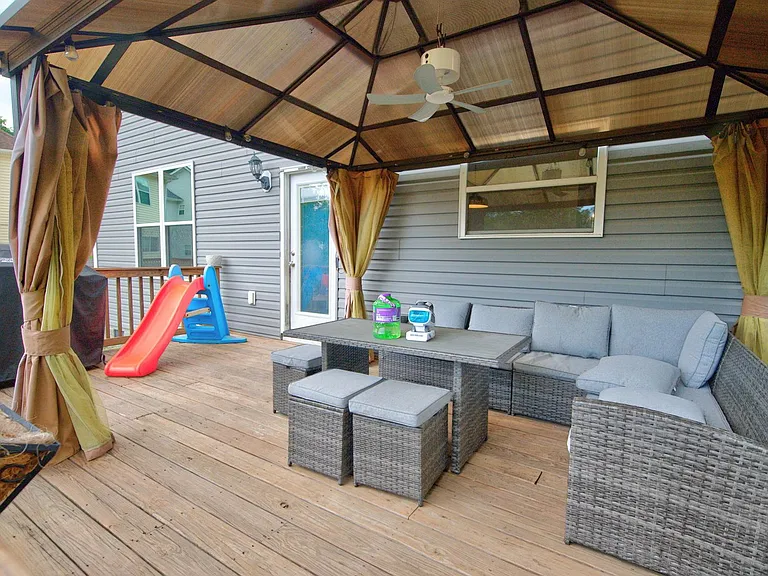 2700 Rodgers St — Photo 34