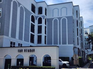 206 E South St Unit 6034, Orlando, FL 32801