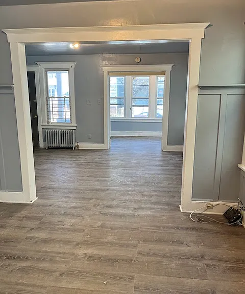319 Halsted St #1 — Photo 1