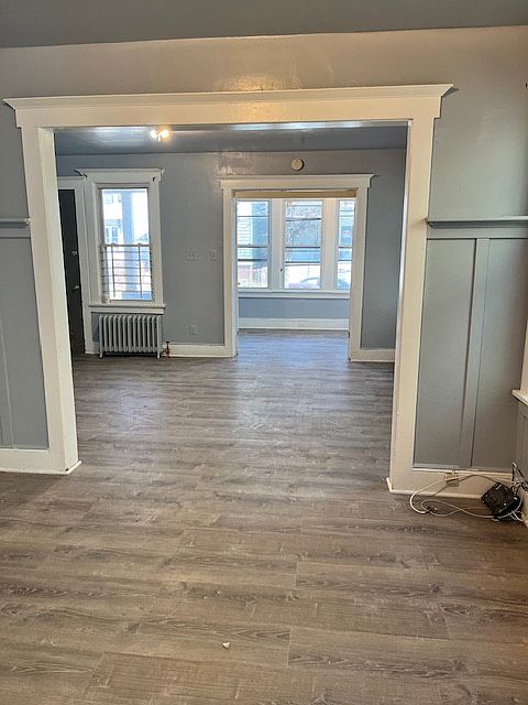 1st image of 319 Halsted St #1
