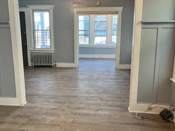 319 Halsted St #1, East Orange, NJ 07018