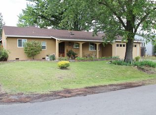 4405 Crestridge Rd, Fair Oaks, CA 95628