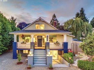 10700 SE Evergreen Hwy, Vancouver, WA 98664