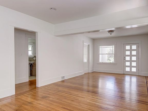 5th image of 171A Cowper St