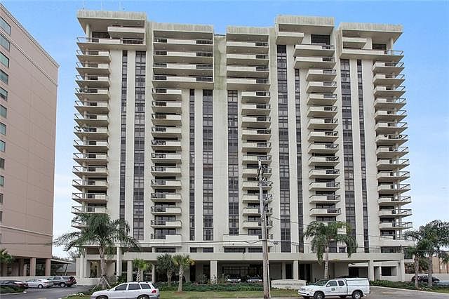 1st image of 300 Lake Marina Ave APT 4D
