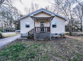 226 Sunset Ave, Glasgow, KY 42141