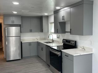 976 W 300 S #B, Salt Lake City, UT 84104