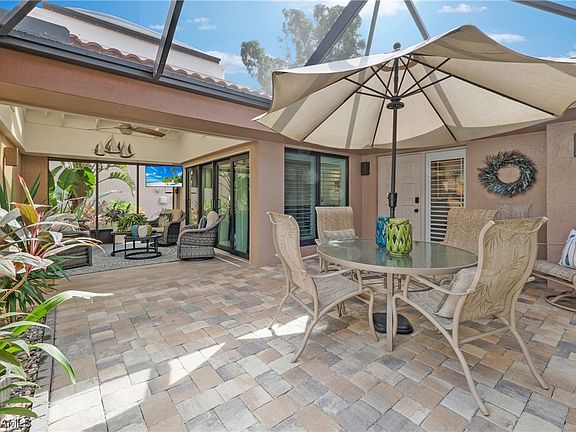 4th image of 4556 Longboat Ln