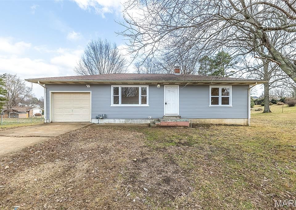 1st image of 2612 Sherry Ln