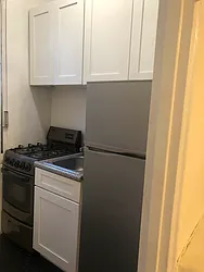 Rented by Eric Goodman Realty Corp