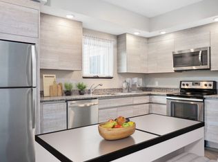 60 Howard St UNIT 548, Watertown, MA 02472