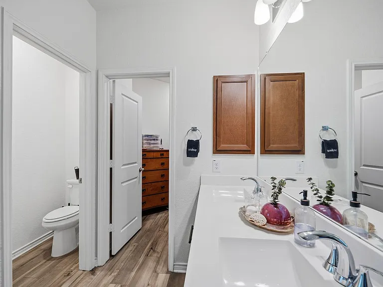 4015 Casita Mia St — Photo 21