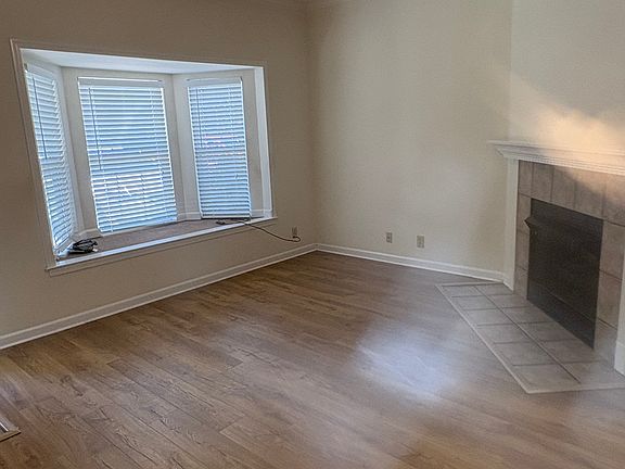 5th image of 2121 Highway 12 S Unit 138