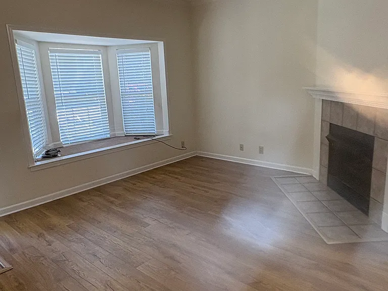 2121 Highway 12 S #138 — Photo 4