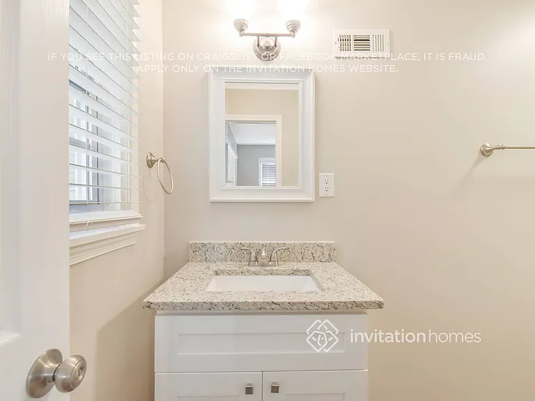 2125 Jennings St — Photo 19