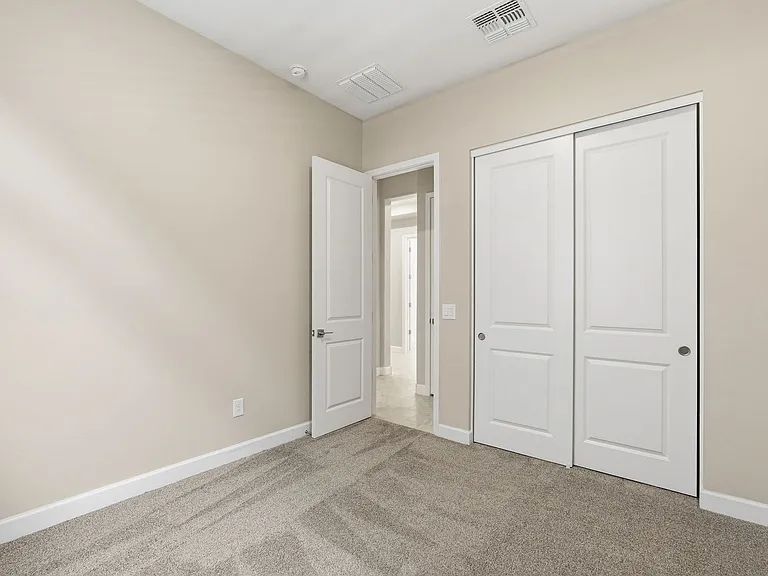 293 E Jasper Ct — Photo 26