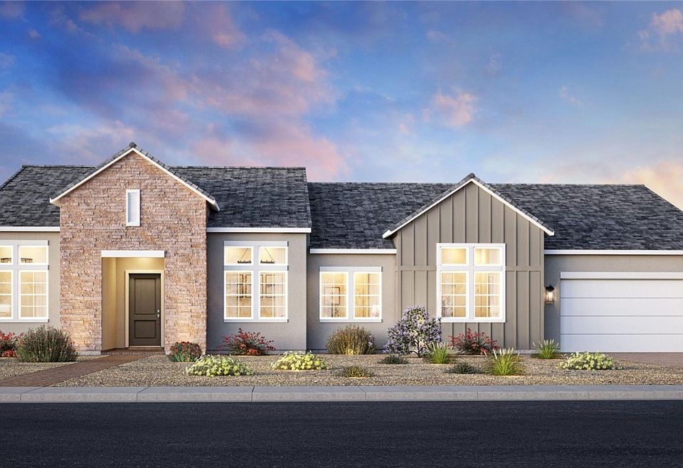 1st image of 1504 Honor Line St