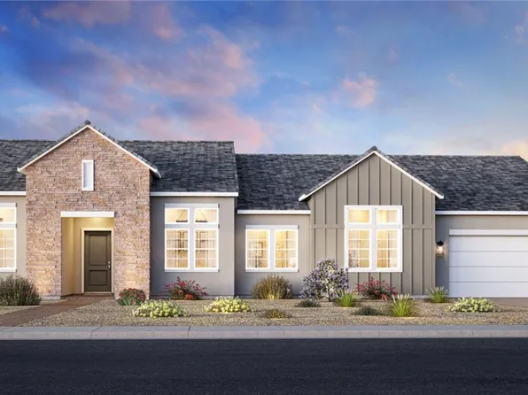 1504 Honor Line St, Boulder City, NV 89005