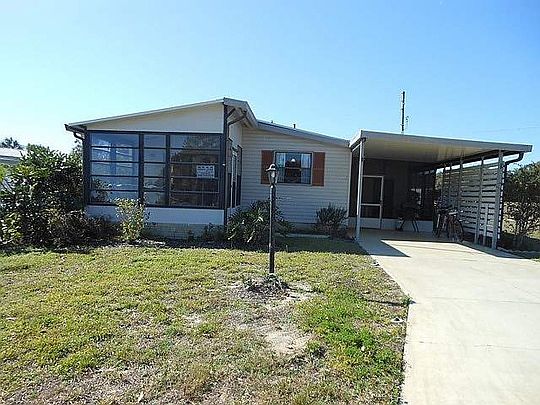 1st image of 1005 Hudson Way