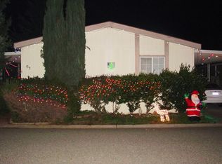 6057 Griffith Ave SPACE 61, Marysville, CA 95901