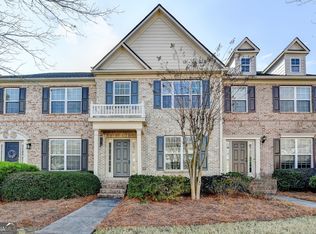 4540 Cold Spring Ct, Cumming, GA 30041