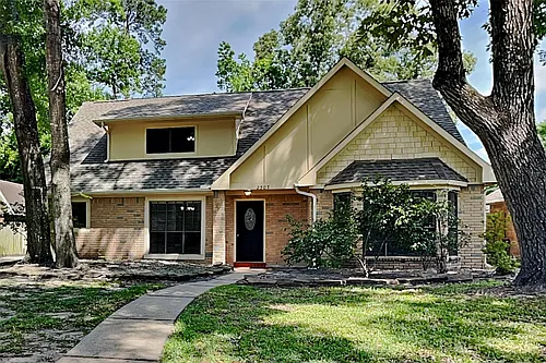 2507 Brookdale Dr Photo 1