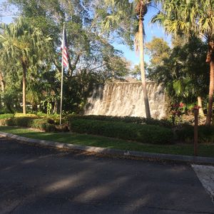 16400 Golf Club Rd APT 203, Weston, FL, 33326