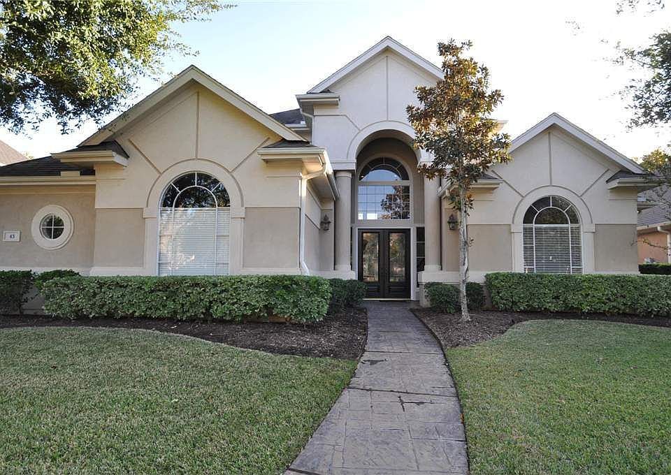 1st image of 43 Waterford Pointe Cir