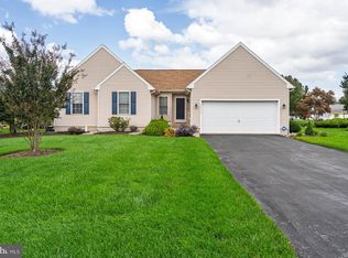 34753 Lauren Dr, Rehoboth Beach, DE 19971