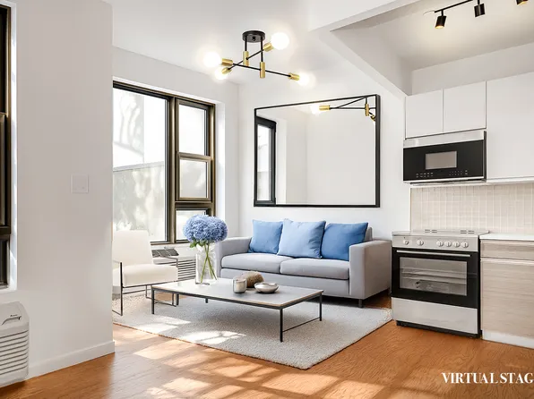 452 Lafayette Avenue 4R image 1 of 14