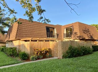 1406 14th Ln, Palm Beach Gardens, FL 33418