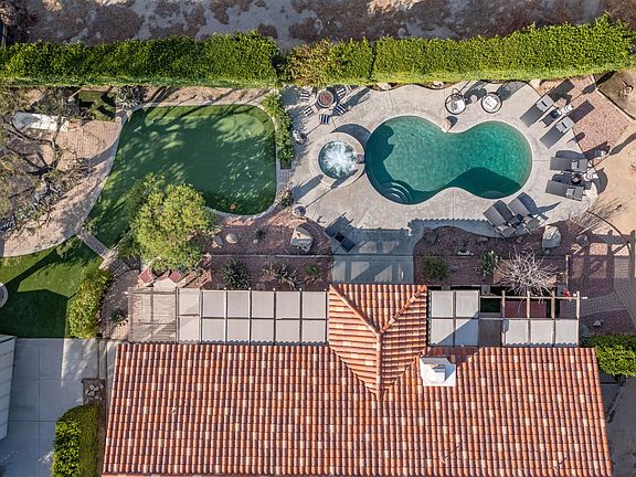5th image of 50945 Calle Paloma