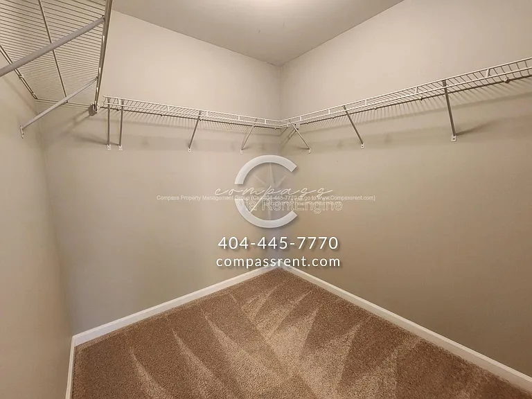 145 Sunset Ln — Photo 27