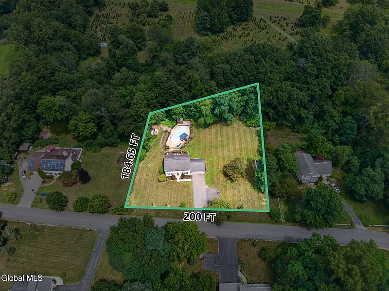 3rd image of 1631 Midstate Lane