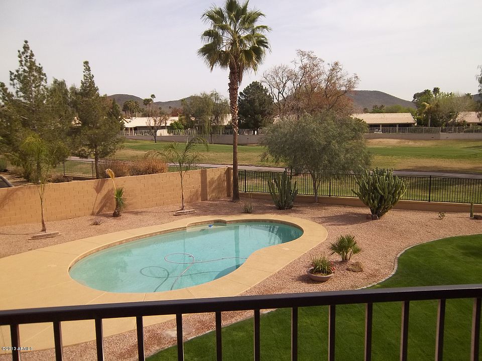 1st image of 6540 W Tonopah Dr