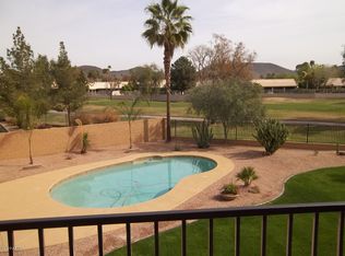 6540 W Tonopah Dr, Glendale, AZ 85308