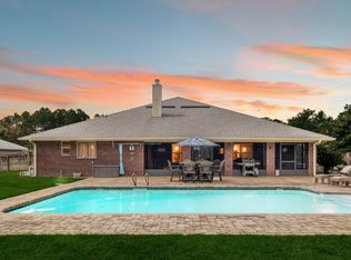 7522 Treasure St, Navarre, FL 32566