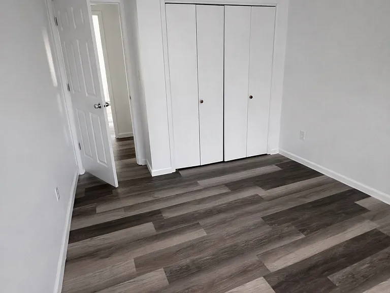 25 Hackberry St — Photo 12