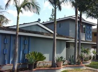 835 N Mallard St, Orange, CA 92867