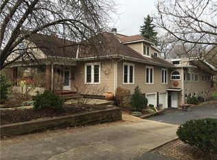 2902 Bethel Church Rd, Bethel Park, PA 15102